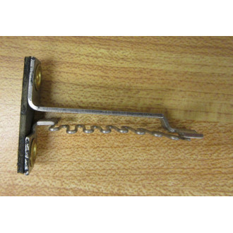 Westinghouse FH25 Overload Heater 177C524G25 - New No Box