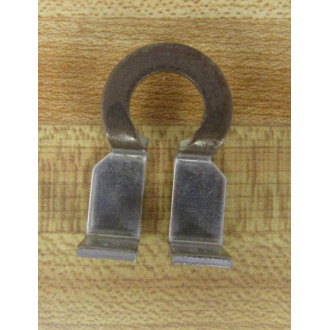Westinghouse Cutler Hammer 966498-G Overload Heater Type BL25 (Pack of 3) - New No Box