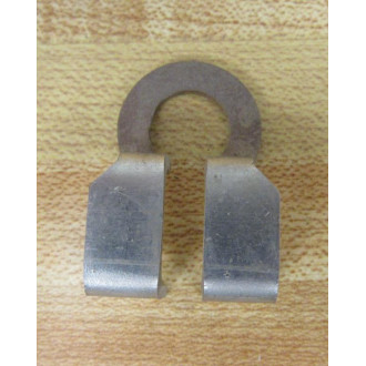 Westinghouse Cutler Hammer 966498-G Overload Heater Type BL25 (Pack of 3) - New No Box