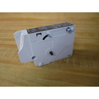 Siemens CQDST125 Shunt Trip - Used