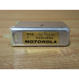 Motorola KXN1088A Channel Element - New No Box
