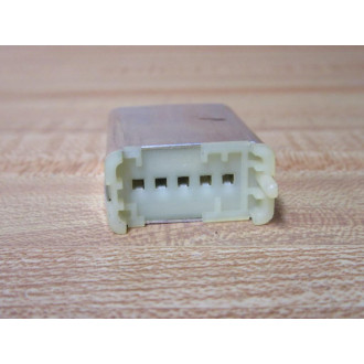 Motorola KXN1088A Channel Element - New No Box