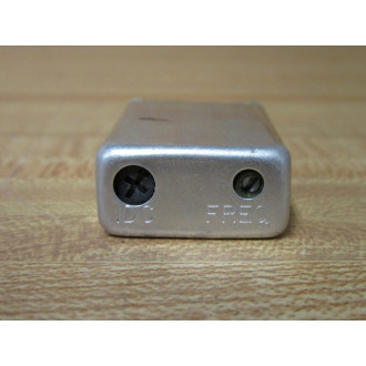 Motorola KXN1088A Channel Element - New No Box