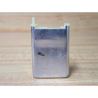 Motorola KXN1088A Channel Element - New No Box