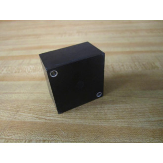 Schaffner FN52-1,52 Power Line - Used