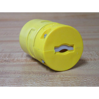 Daniel Woodhead L2-20P Watertite Plug L220P (Pack of 2) - New No Box