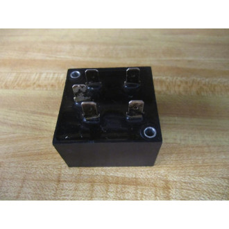 Schaffner FN52-1,52 Power Line - Used