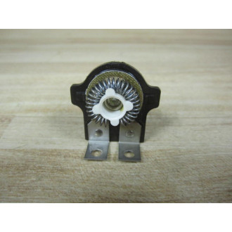 Westinghouse AG1.4 Overload Relay Heater 966471-H (Pack of 2) - New No Box