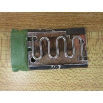 General Electric CR123H5.29A GE Heater Element H5.29A - New No Box