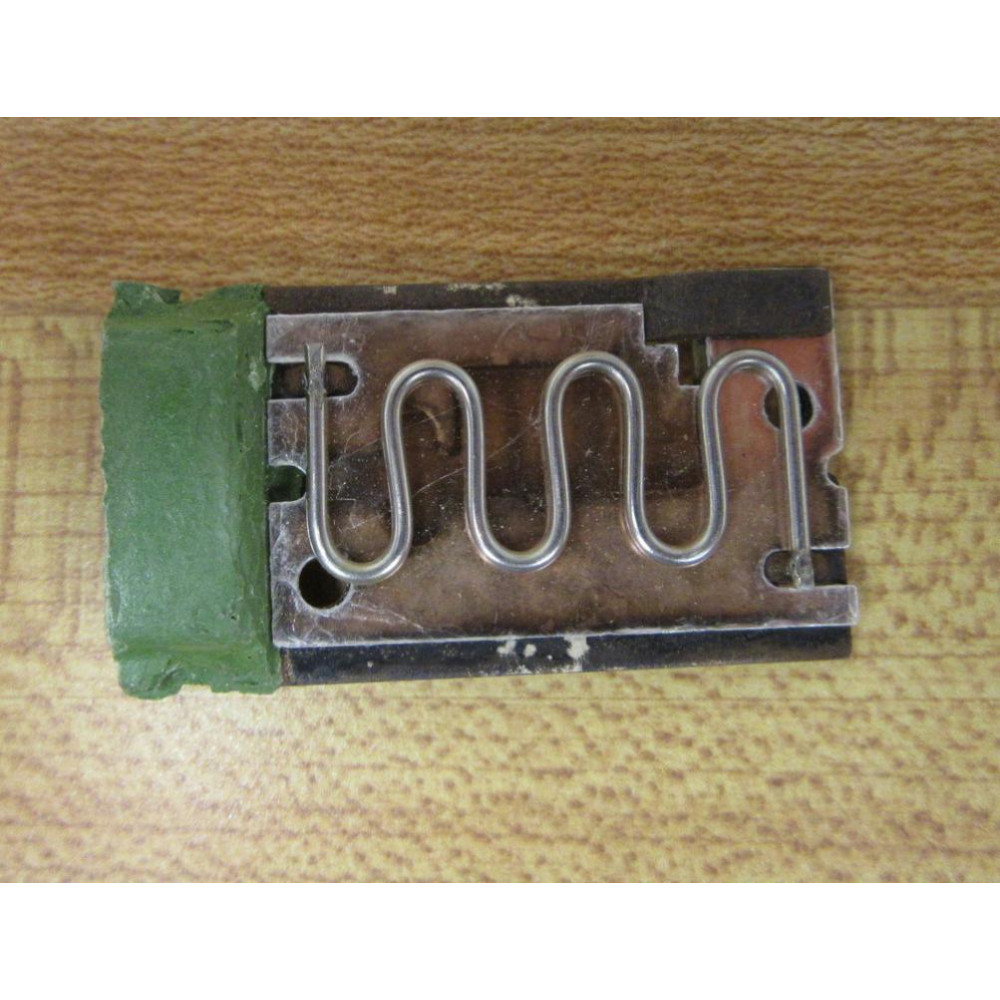 General Electric CR123H5.29A GE Heater Element H5.29A - New No Box