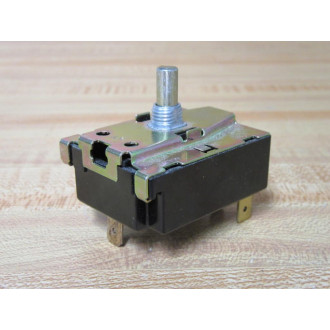 General Electric ASR7273-432 Switch ASR7273432 - New No Box