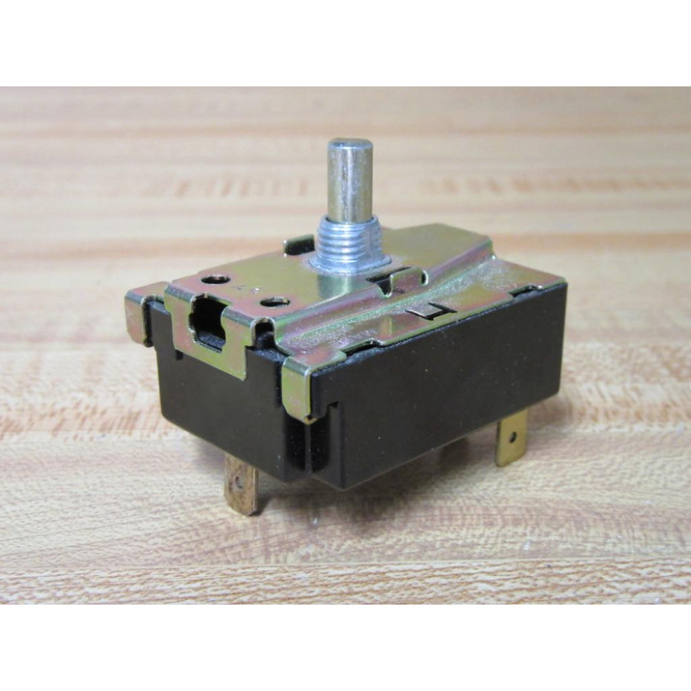 General Electric ASR7273-432 Switch ASR7273432 - New No Box