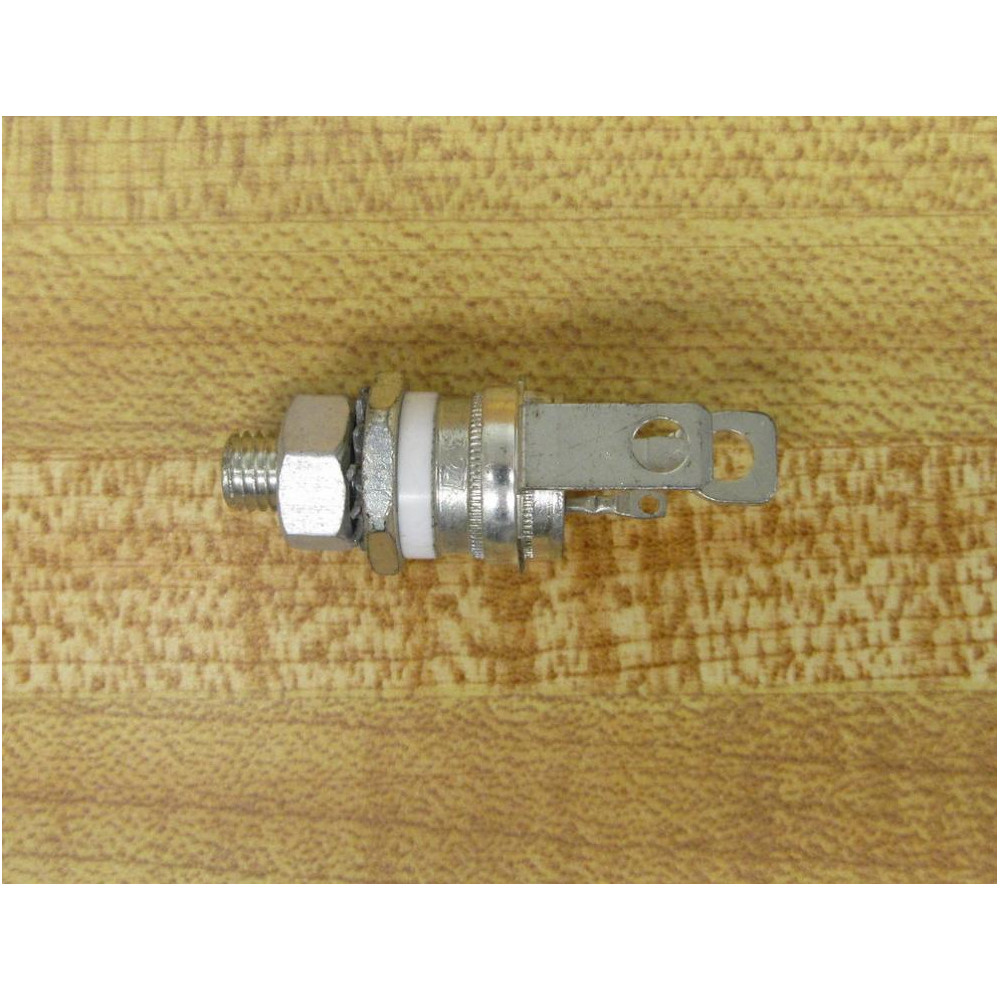 General Electric SC260M2 Rectifier - New No Box