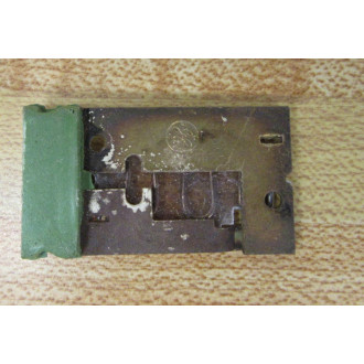 General Electric CR123H5.29A GE Heater Element H5.29A - New No Box