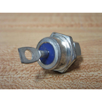 RCA SK3501 Rectifiers (Pack of 5) - New No Box