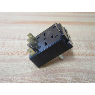 General Electric ASR7273-432 Switch ASR7273432 - New No Box