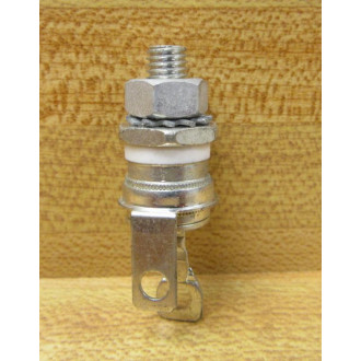 General Electric SC260M2 Rectifier - New No Box