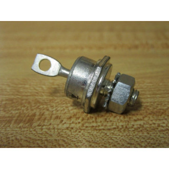 RCA SK3501 Rectifiers (Pack of 5) - New No Box