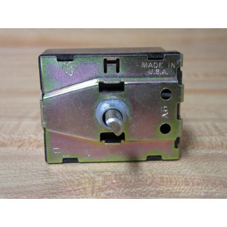 General Electric ASR7273-432 Switch ASR7273432 - New No Box