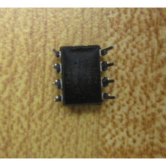 RCA SK3552 Integrated Circuit (Pack of 4)