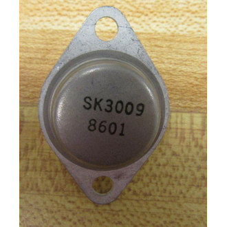 RCA SK3009 Transistor (Pack of 6) - New No Box