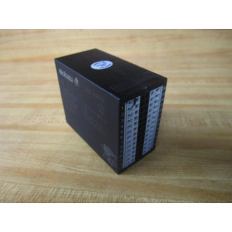 Elobau 462-099-R Interface 462099R - New No Box