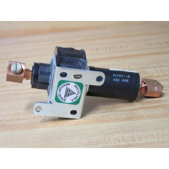 Durakool BFC-718 Contactor BFC718 - New No Box