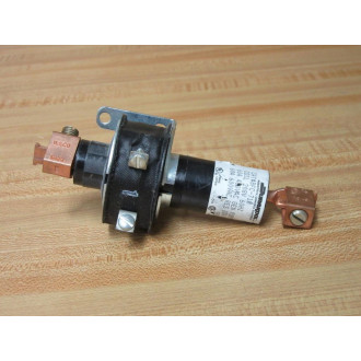 Durakool BFC-718 Contactor BFC718 - New No Box