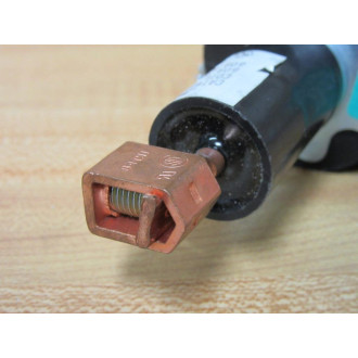 Durakool BFC-718 Contactor BFC718 - New No Box