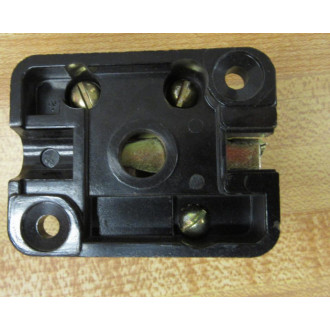 Square D 750-C10-G2 Schneider Control Block 750C10G2 - New No Box