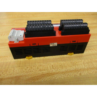 Allen Bradley 1791DS-IB8XOB8 Compact Block 1791DS1B8XOB8 - Used