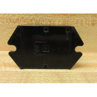 Matsushita Electric JA1C-TM-DC24V Relay JA1CTMDC24V - New No Box