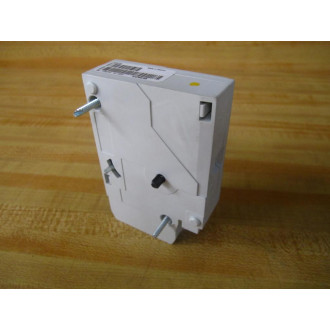 Siemens CQDST24 Shunt Trip - New No Box