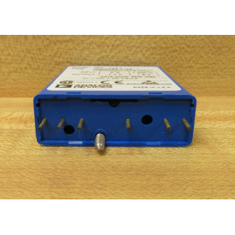 Analog Devices 7B37-J-11-1 Thermocouple 7B37J111 - New No Box