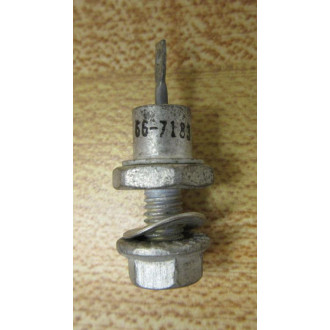 International Rectifier 66-7183 Rectifier 667183 (Pack of 3)