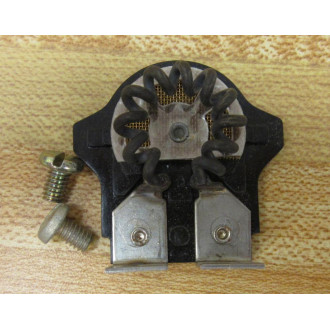 Westinghouse 966491-H Heater Element BD-13 (Pack of 2)