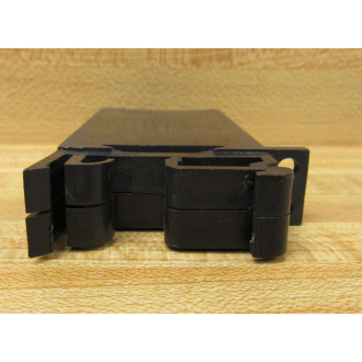 Lutze LRC-M1500-0,22 LRCM1500022 - Used