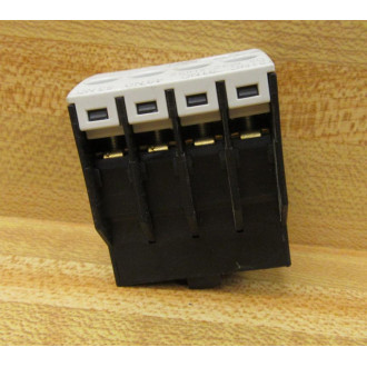 Eaton Cutler Hammer Moeller DIL-M32-XHI22 Contactor XTCEXFCC22 - New No Box