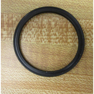 Martin Fluid Power XR-223BN70 O-Ring XR223BN70 (Pack of 14)