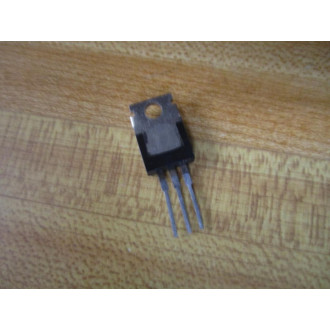 RCA SK9452 Transistor (Pack of 9) - New No Box