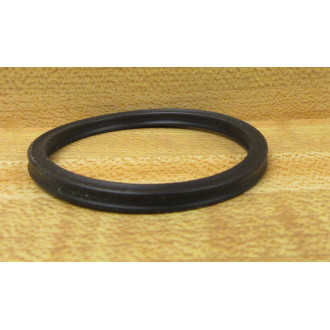 Martin Fluid Power XR-223BN70 O-Ring XR223BN70 (Pack of 14)