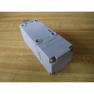 Allen Bradley 802PR-LAAA1 Limit Switch 802PRLAAA1 Ser.C