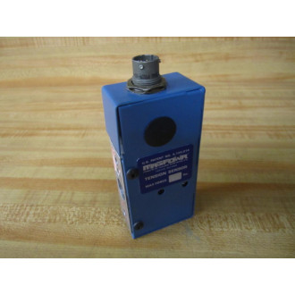 MagPowr CL1-50 Tension Sensor CL150 MagPower - Used