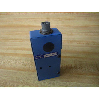 MagPowr CL1-50 Tension Sensor CL150 MagPower - Used