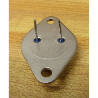 Harris 2N3055 Transistor (Pack of 9) - New No Box