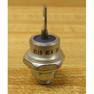 RCA SK7240 Rectifier (Pack of 3) - New No Box