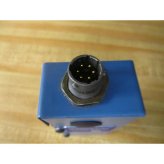 MagPowr CL1-50 Tension Sensor CL150 MagPower - Used