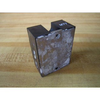 Crydom D4875-10 Solid State Relay D487510 3.5-26VDC Input - Used