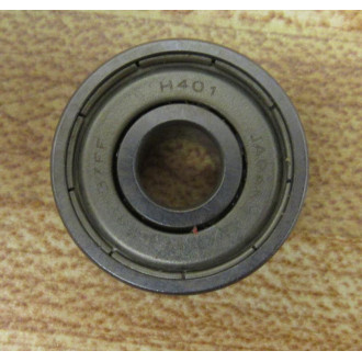 MRC 37FF Ball Bearing
