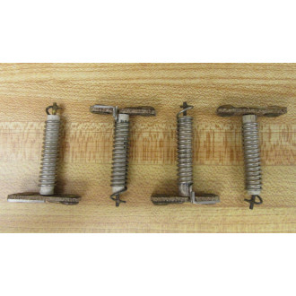 Westinghouse H26 Heating Element (Pack of 4) - New No Box